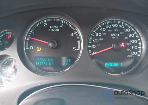 2011 Chevrolet Silverado 2500Hd Ltz from USA, damaged, VIN 1GC1KYC84BF175821